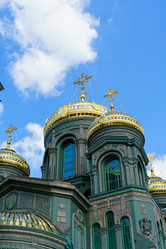 Similar image 21231275