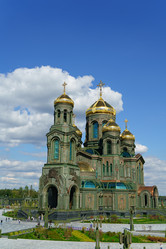 Similar image 21231277