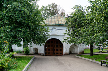 Similar image 21231471