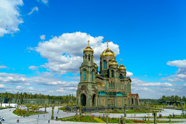 Similar image 21231472