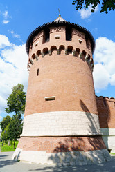 Similar image 21231473