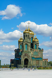 Similar image 21231475