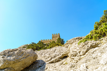 Similar image 21231476