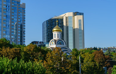 Similar image 21231480