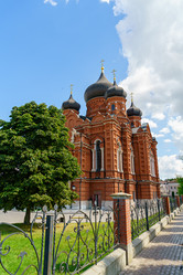 Similar image 21231482