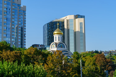 Similar image 21231483