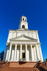 Similar image 21231484