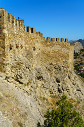 Similar image 21231486