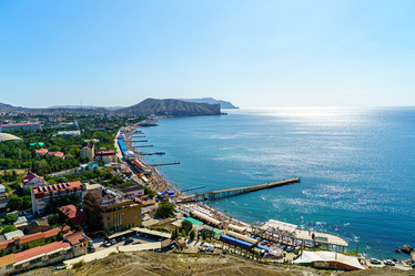 Similar image 21231488