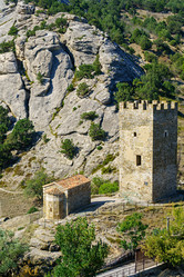 Similar image 21231490