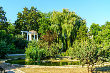 Similar image 21231492