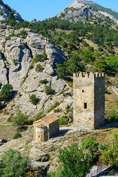 Similar image 21231493