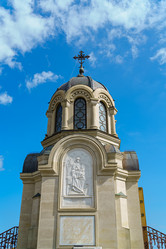 Similar image 21231494