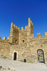 Similar image 21231495