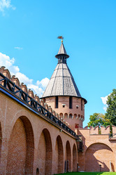 Similar image 21231496