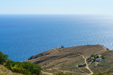 Similar image 21231649