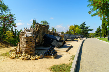 Similar image 21231650