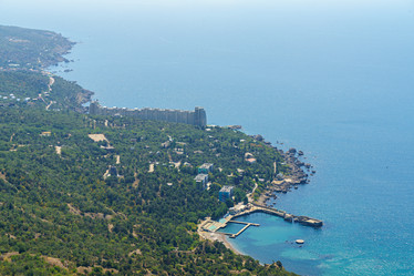 Similar image 21231651