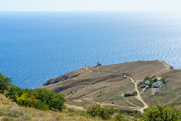 Similar image 21231652