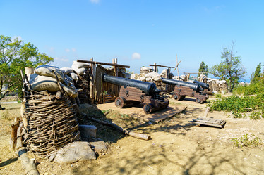 Similar image 21231653