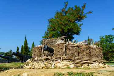 Similar image 21231654