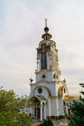 Similar image 21231691