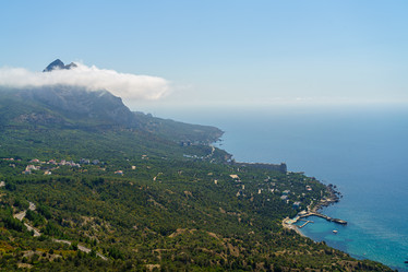 Similar image 21231693