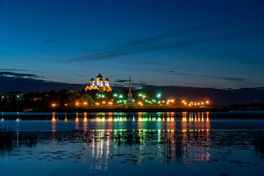 Similar image 21231694