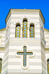 Similar image 21231695