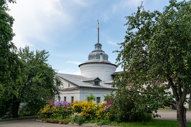 Similar image 21231752