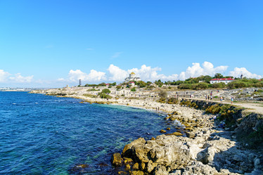 Similar image 21231753