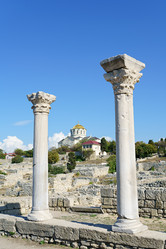 Similar image 21231754