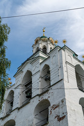 Similar image 21231755