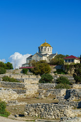 Similar image 21231756