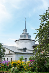 Similar image 21231758