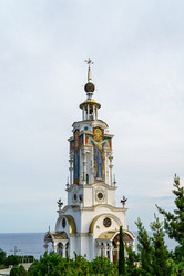 Similar image 21231760