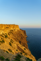 Similar image 21231762