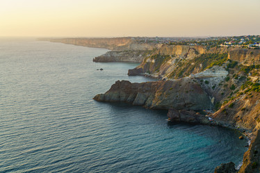 Similar image 21231763