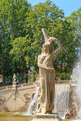 Similar image 21231764