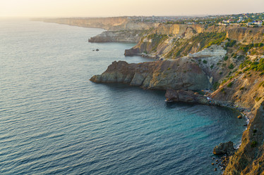 Similar image 21231766