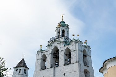 Similar image 21231767