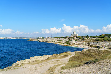 Similar image 21231768