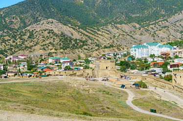 Similar image 21231769