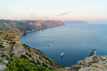 Similar image 21231770