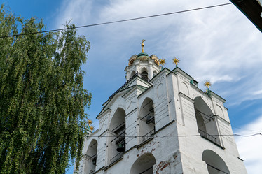 Similar image 21231771