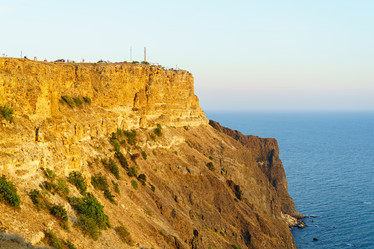 Similar image 21231772