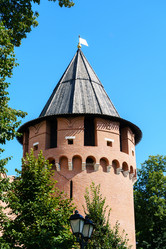 Similar image 21231773