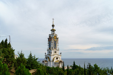 Similar image 21231774