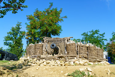 Similar image 21231776