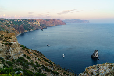 Similar image 21231954